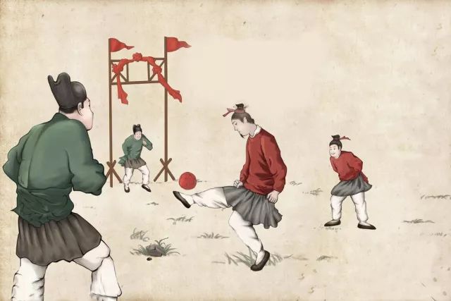 DO创下“生涯纪录”：谈维尼修斯加盟阿森纳可能，引爆整个联赛